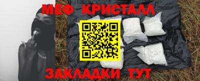 индика Будённовск