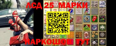 индика Будённовск