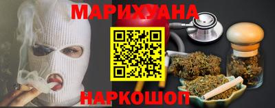 индика Будённовск