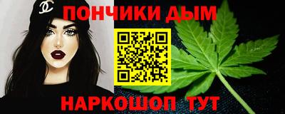 mix Бугуруслан
