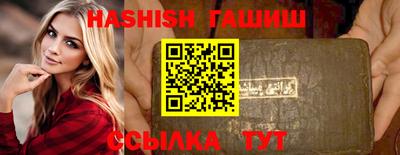 индика Будённовск