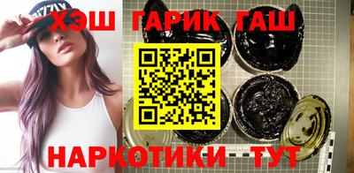 mix Бугуруслан