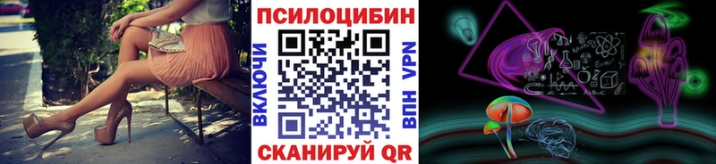 купить закладку  ссылка на мегу ссылки  Псилоцибиновые грибы мухоморы  Надым 